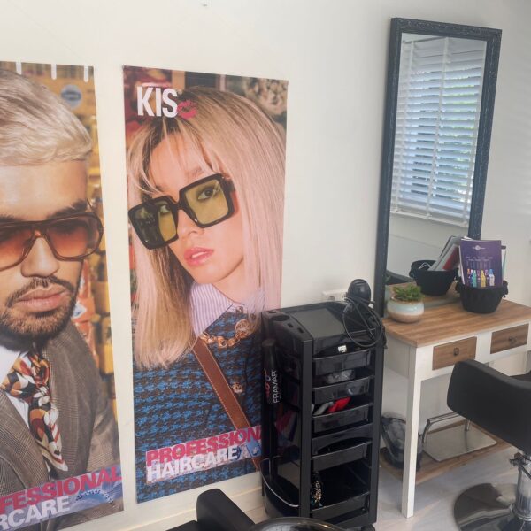 e819b477-6383-4c5a-a877-fdc5ad4b7e53